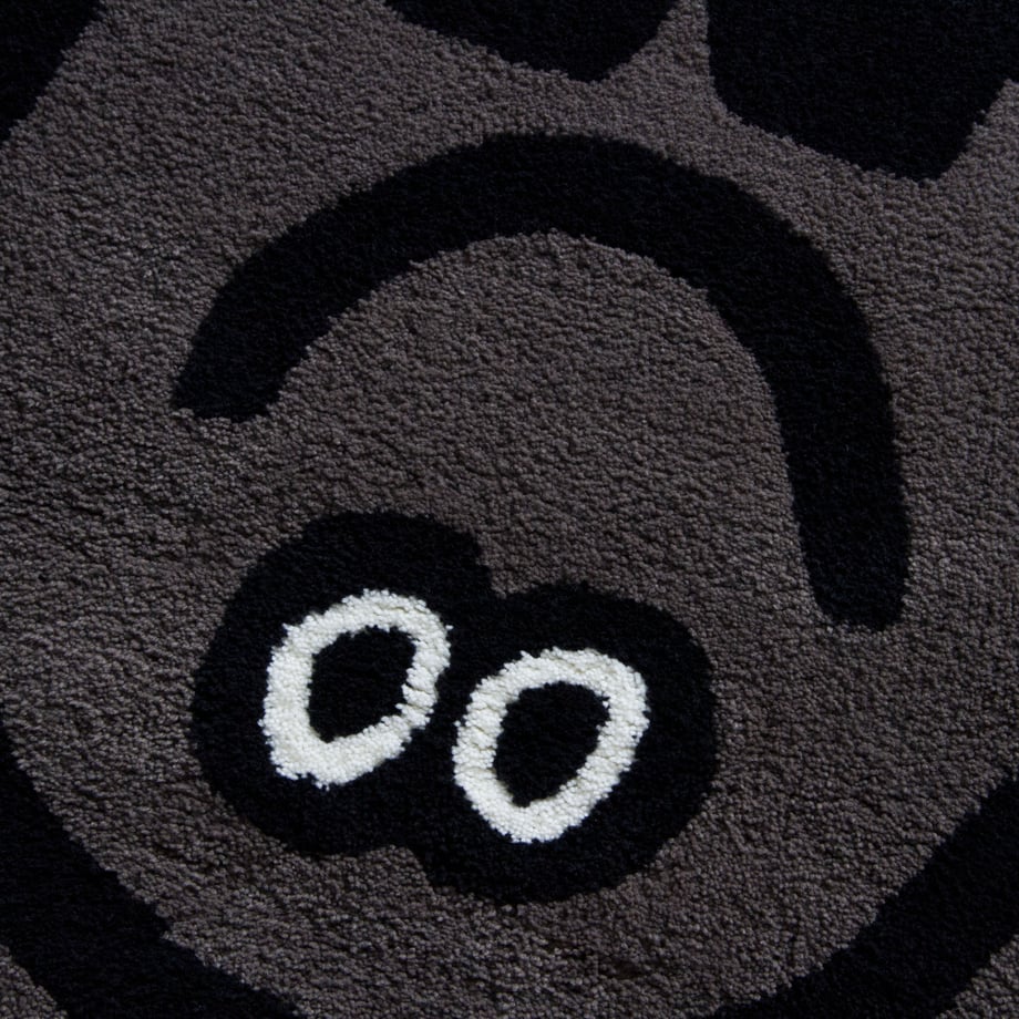 645b0bd58ea9bd003bdcba14