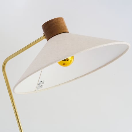 Pacifica collectives Original Desk Lamp