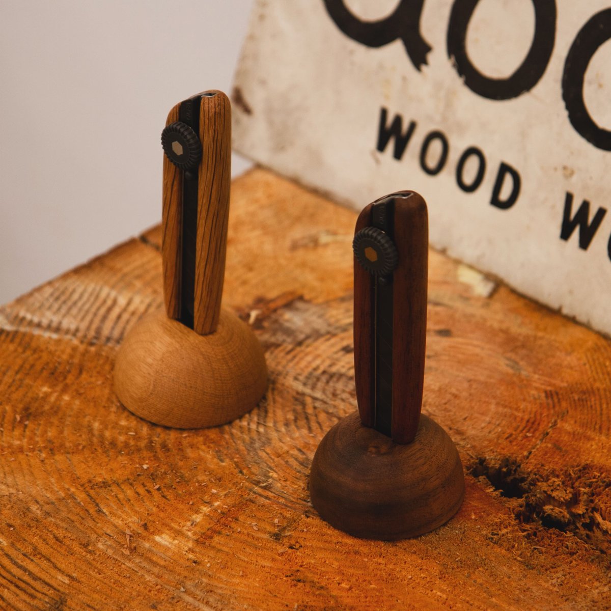 Doors Wood Works Original Cutter | pacificacoll