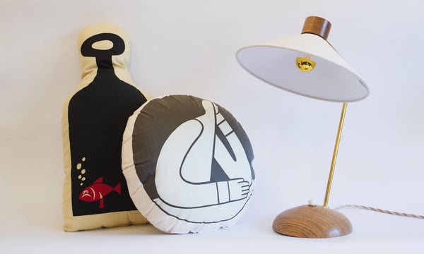 希少 Sandy Yang コラージュ PACIFICA COLLECTIVES pacificacollectivesSTORE