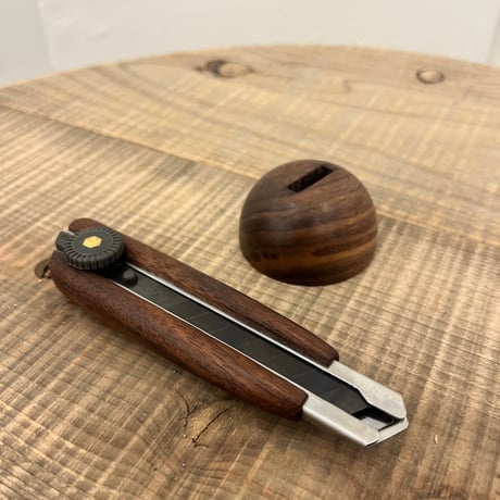 Doors Wood Works Original Cutter
