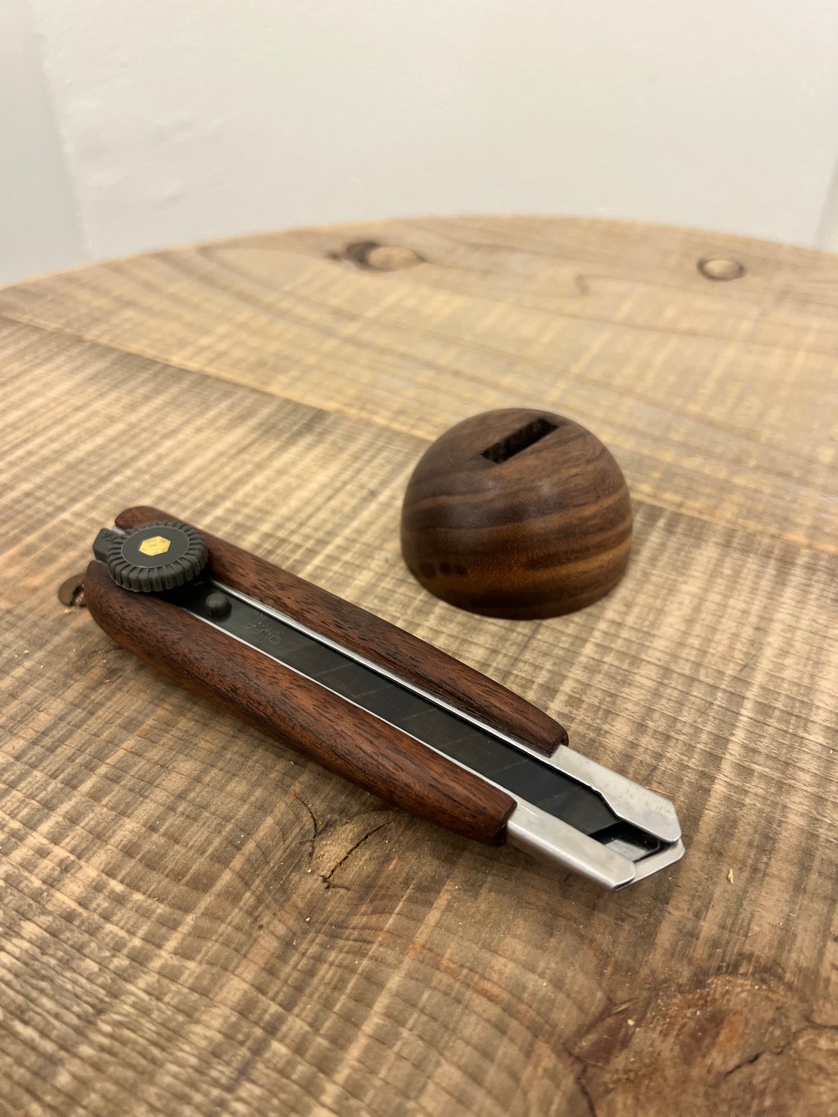Doors Wood Works Original Cutter | pacificacoll
