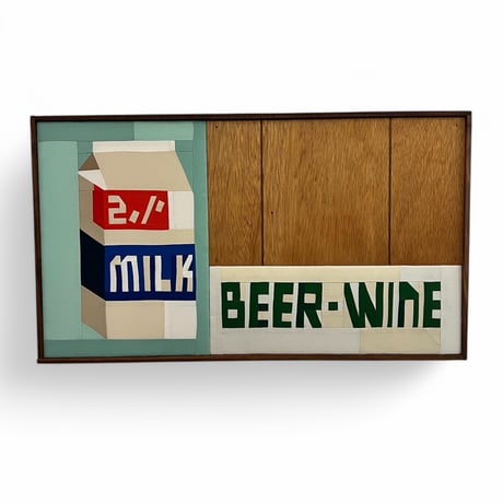 CATEGORY Art work | pacificacollectivesSTORE CATEGORY Art work | pacificacollectivesSTORE