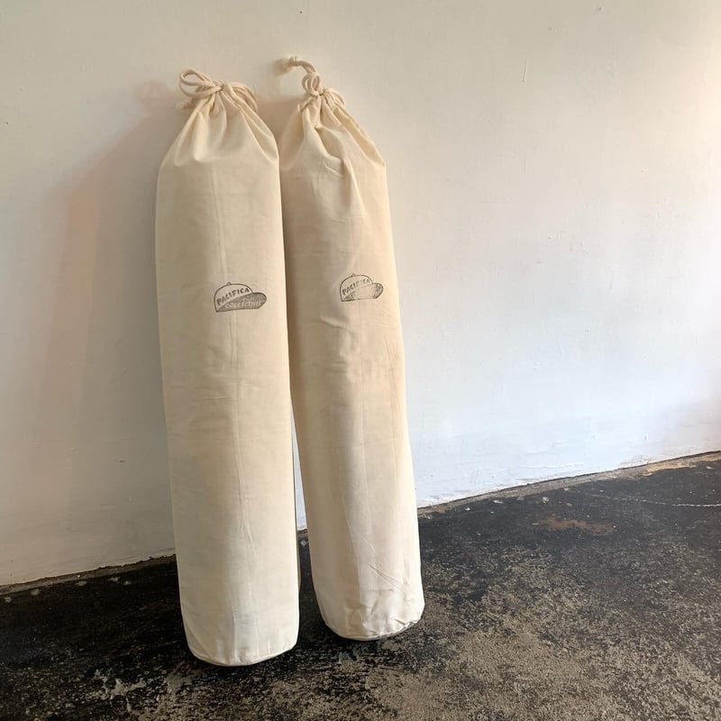 2枚セットKoji Yamaguchi Rug Koji Yamaguchi 