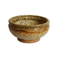 Vintage Bowl