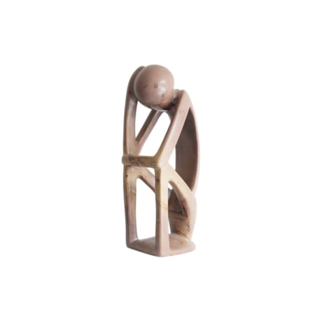 pacificacollectivesSTORE