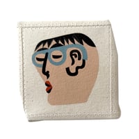 Koji Yamaguchi 