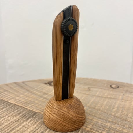 Doors Wood Works Original Cutter