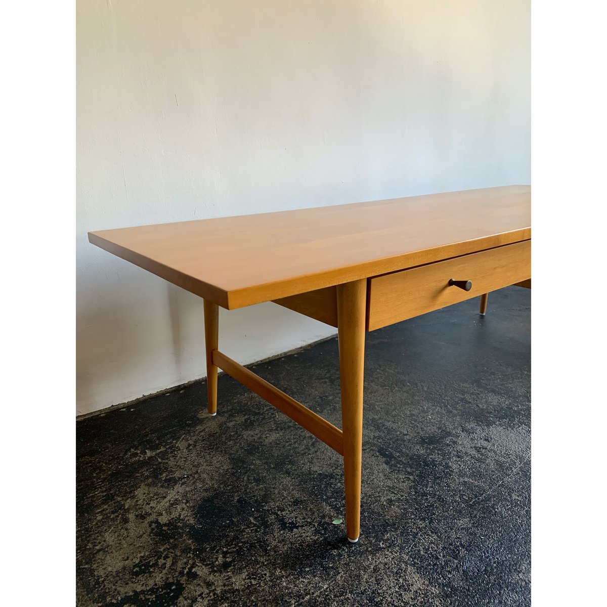 Paul McCobb 50's Coffee Table | pacificacollect Paul McCobb 50's Coffee Table | pacificacollect
