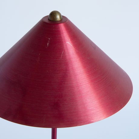 Vintage Table Lamp