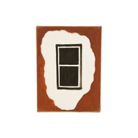 Emil Halmos "Untitled 2023"