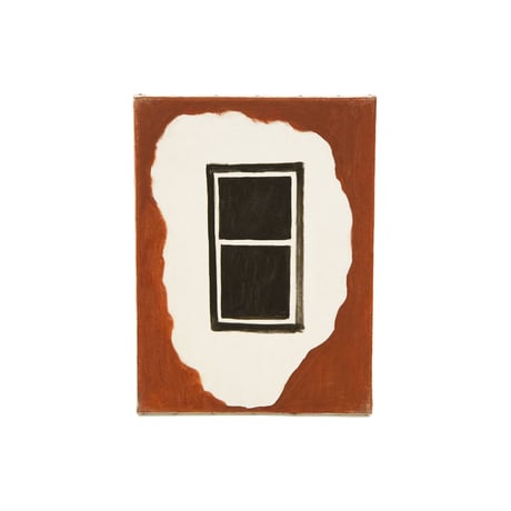 Emil Halmos "Untitled 2023"