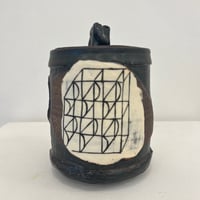 Rodrigo Trevino Barroso "Jar"2