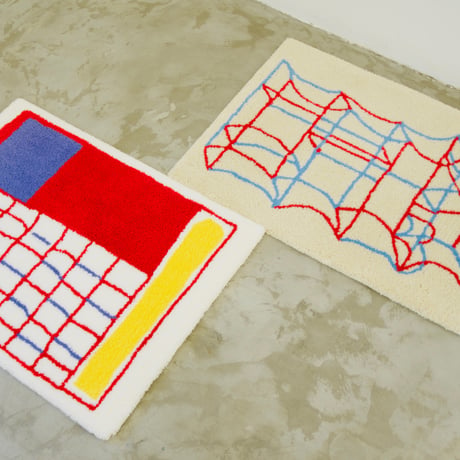 Trevino Rug #2