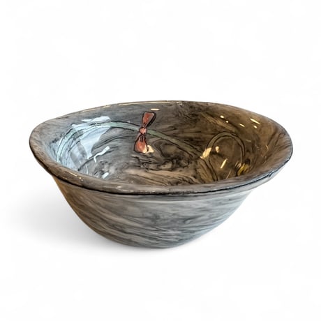 Johanna Jackson Ceramic Art ②