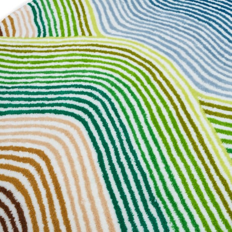 Hi-dutch  "Mt.Rug"