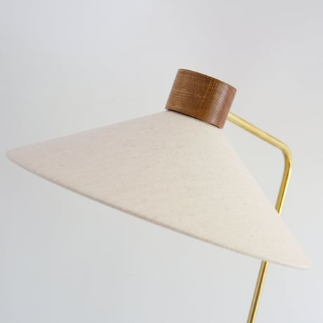 Pacifica collectives Original Desk Lamp