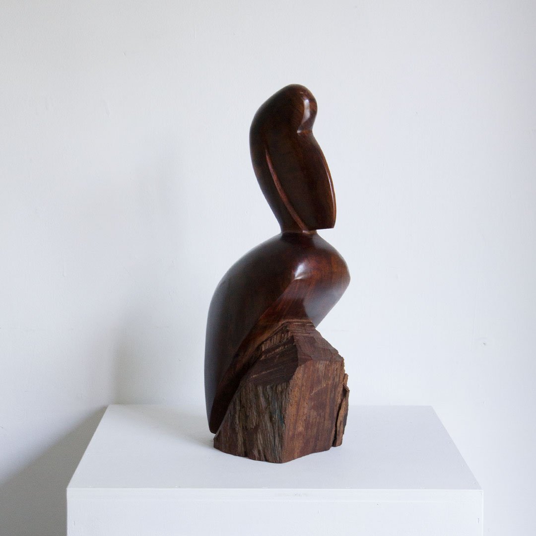 Fabrio Plessi:Opus Video Sculpture/ビデオ彫刻 Fabrio Plessi:Opus Video Sculpture/ビデオ彫刻 Fabrio Plessi