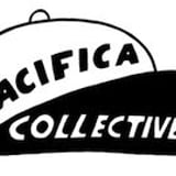pacificacollectivesSTORE