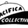 pacificacollectivesSTORE