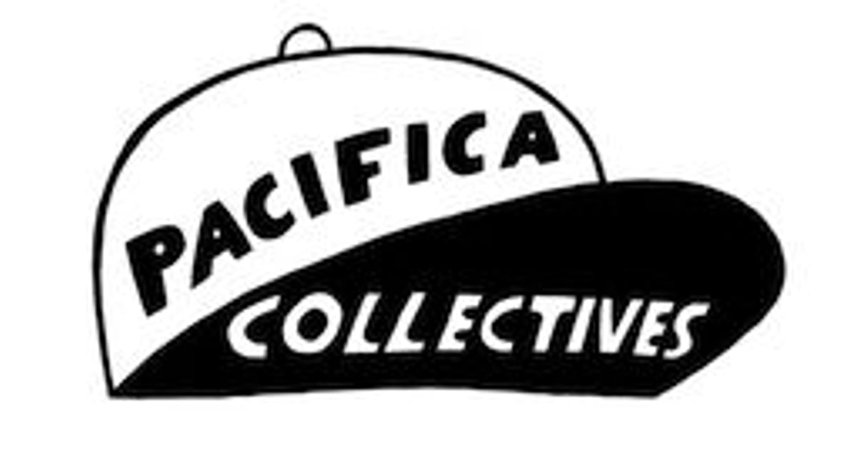 pacificacollectivesSTORE