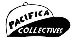 pacificacollectivesSTORE