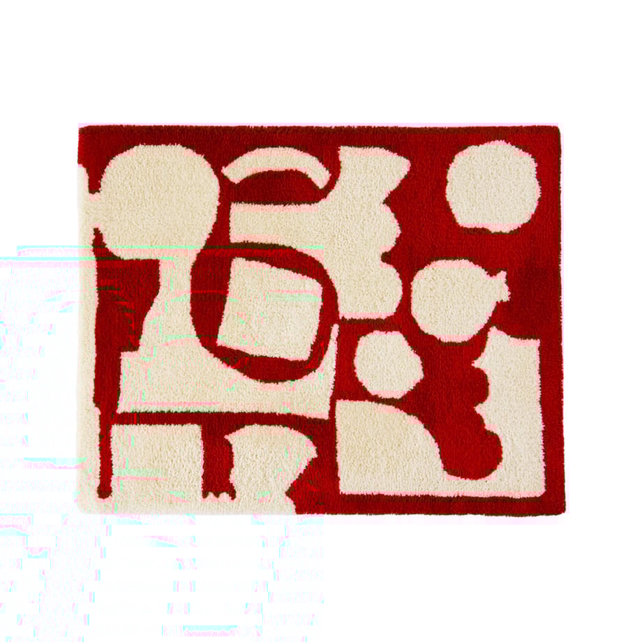 64f98fb3cd7f16002ac568d8