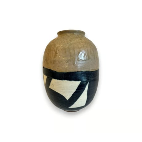 Rodrigo Trevino Barroso "Jar"