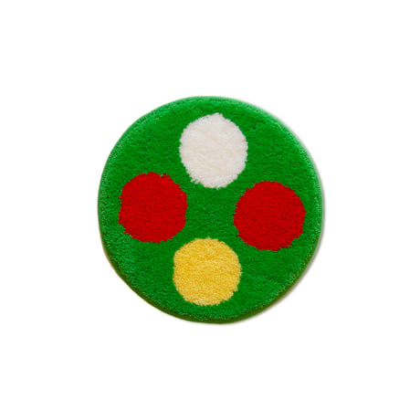 CATEGORY Rug | pacificacollectivesSTORE