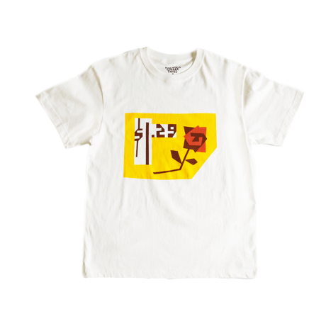 pacificacollectivesSTORE