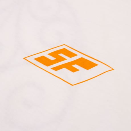 SF  T-SHIRTS typeA