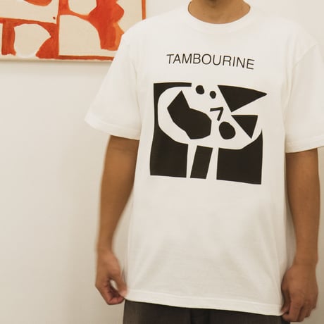 PETER GRAY T-shirts