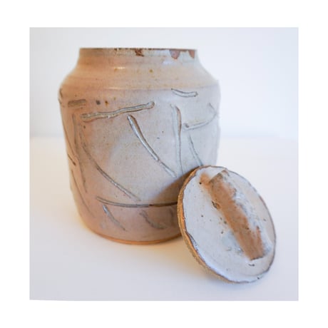 Rodrigo Trevino Barroso "Jar"