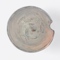 Johanna Jackson Ceramic Art ①