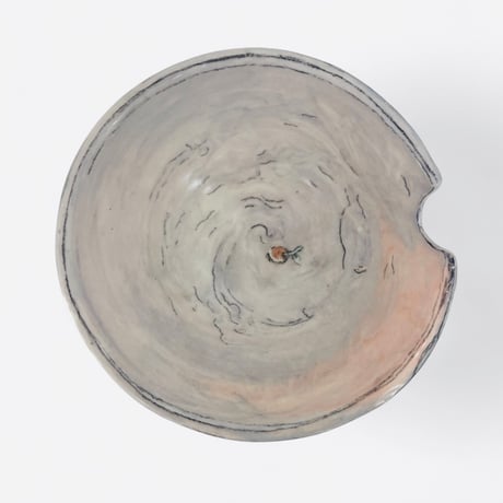 Johanna Jackson Ceramic Art ①