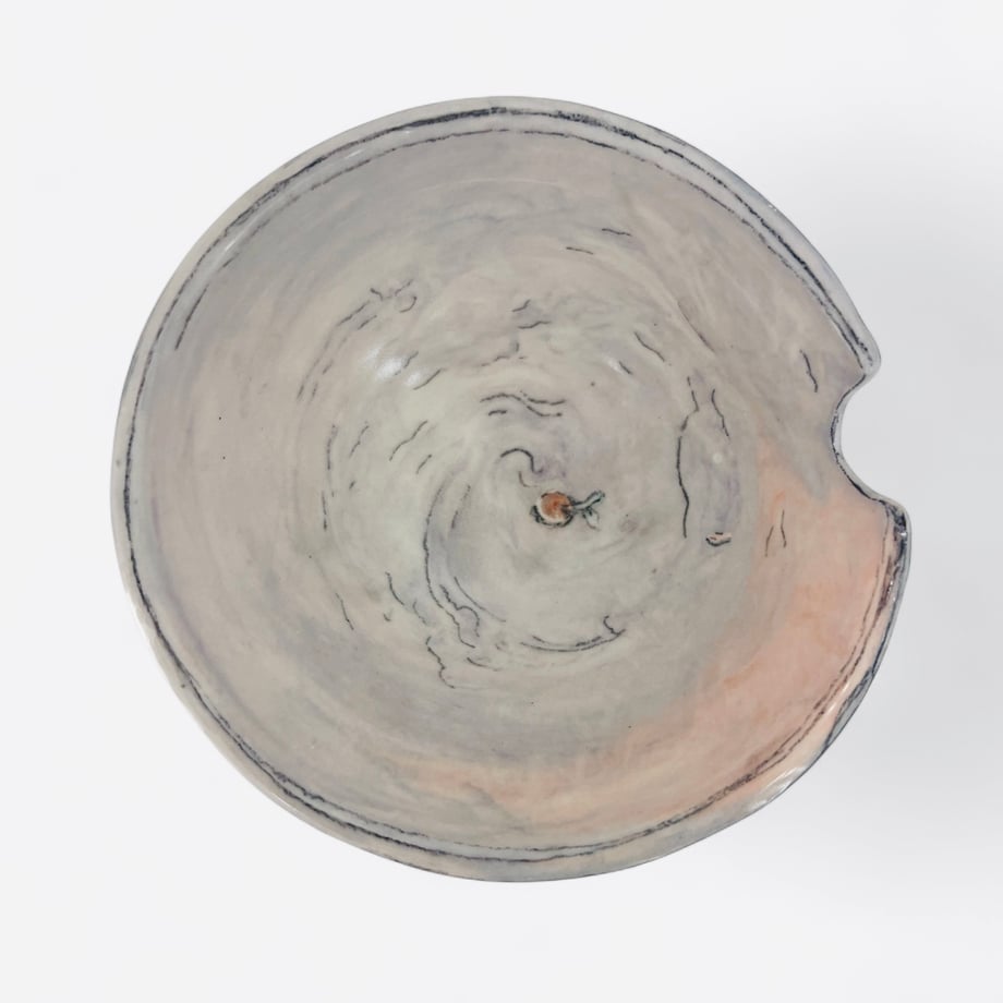 6847d0f41d2b9a6bec29d761