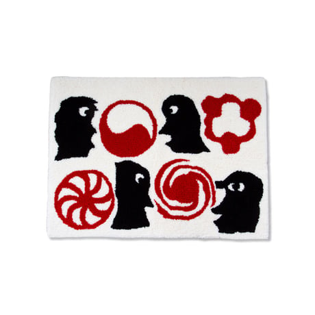 CATEGORY Rug | pacificacollectivesSTORE