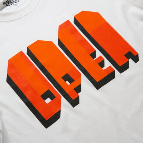 OPEN T-SHIRTS