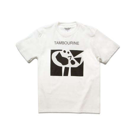 PETER GRAY T-shirts