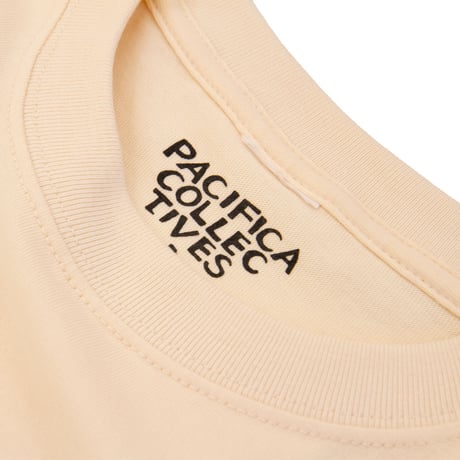 Josh Stover T-SHIRTS