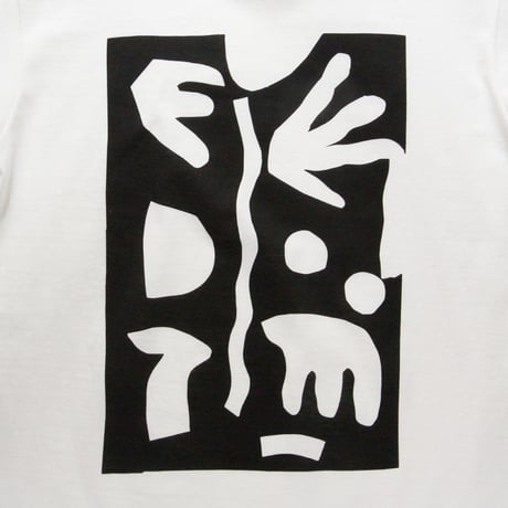 PETER GRAY T-shirts