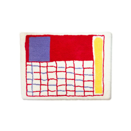 CATEGORY Artist | pacificacollectivesSTORE