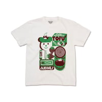 Josh Stover T-shirts Green
