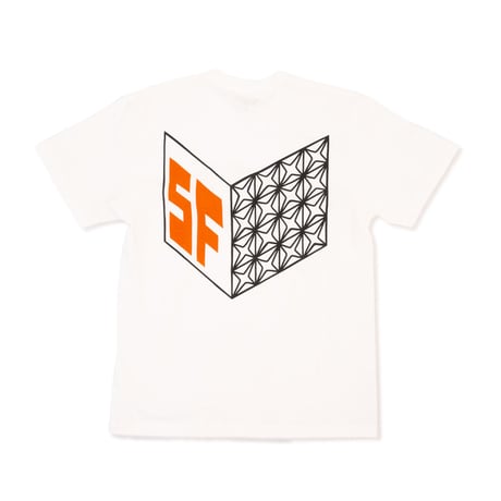SF  T-SHIRTS typeB