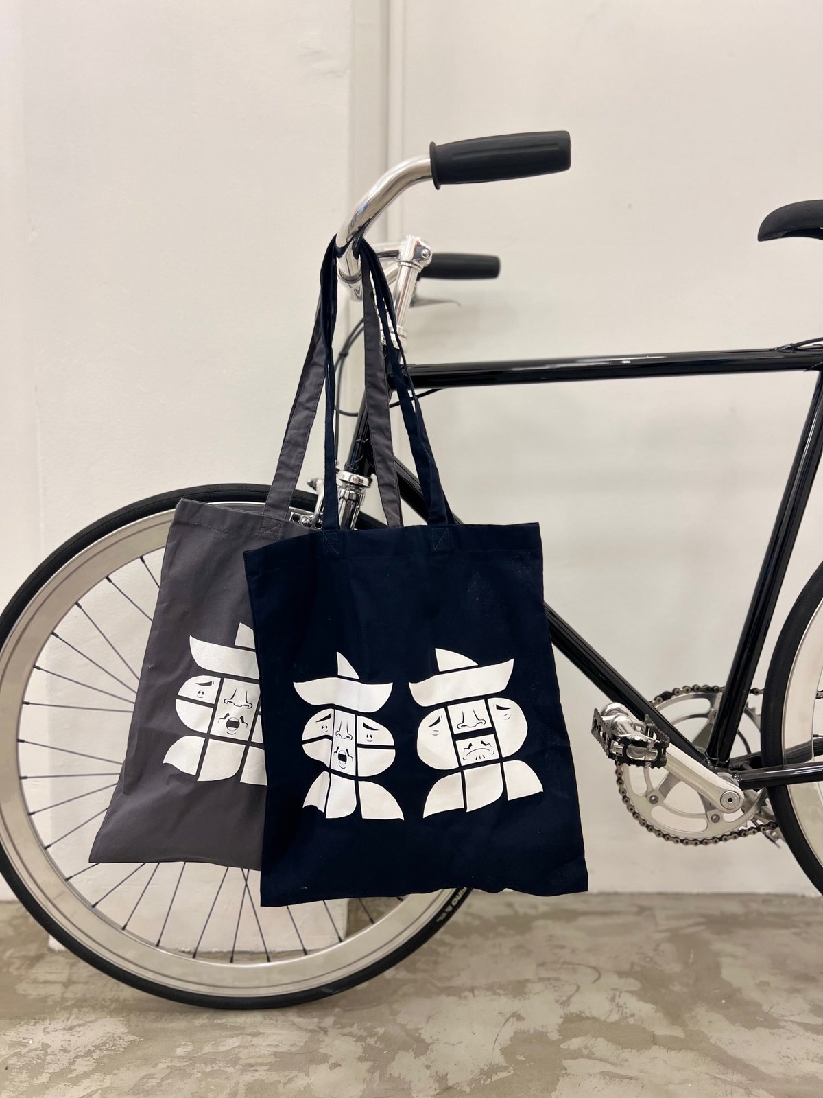 ESOW x Keita Miyairi 