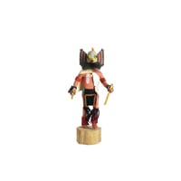 Kachina Doll / M