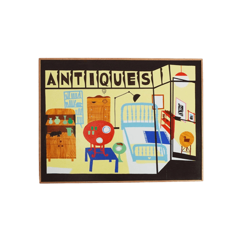 CATEGORY Artist | pacificacollectivesSTORE