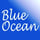 Blue Ocean ONLINE STORE