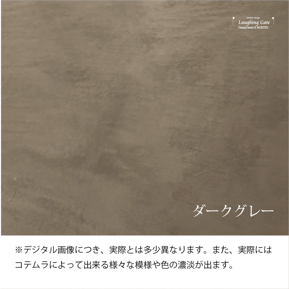 66f22ccc559798027ad82b6f