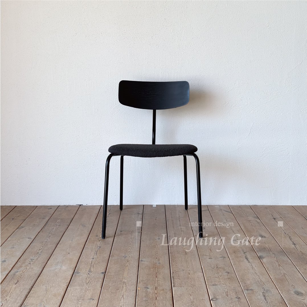 ダイニングチェア MONO（モノ） chair | ラフィンゲート 【公式